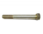 Болт М12х1,25х100