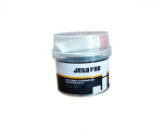 Шпатлевка JETA PRO 250 гр полиэфирная