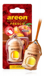 Ароматизатор подвесной AREON FRESCO