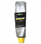 Смазка графитная OIL RIGHT 360 гр (туба)