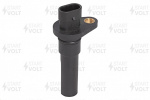 Датчик скорости ВАЗ 1118-3843010-02 Калина / STARTVOLT