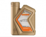 Масло моторное Rosneft Maximum SAE 10W-40 SG/CD (1 л.) полусинтетика