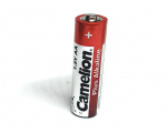 Батарейка AA LR6 Camelion Plus Alkaline (1.5V)