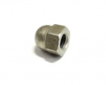 Гайка М 8х1,25 (с колпачком)