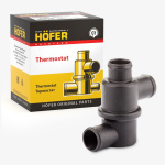 Термостат ВАЗ 2121 Нива HOFER
