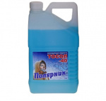 Тосол Полярник ( 5 кг.)