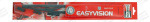 Щетка стеклоочистителя каркасная CHAMPION 38 см/ 15" (2 шт)