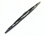 Щетка стеклоочистителя каркасная Howe 51 см/ 20"