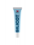 Смазка силиконовая SILICOT 30 мл (туба)