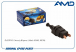 Датчик педали тормоза Chevrolet Lanos Daewoo Nexia AMD