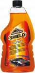 Автошампунь SHIELD CAR WASH 520 мл