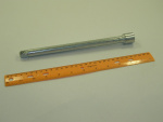 Удлинитель головок 1/2" (250 мм) НИЗ
