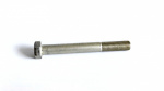 Болт м16*1,5*140 мм