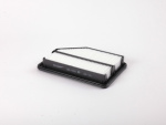 Фильтр воздушный Honda CR-V III 2.0 c 2006 г. Big filter