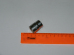 Головка торцевая 18 мм (6-гр) 1/2" НИЗ