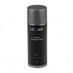 Смазка молибденовая LECAR 520 мл аэрозоль