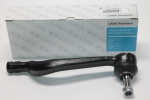 Наконечник рулевой Renault Logan Sandero Lada Largus Nissan Almera с 2012 г. правый / LADA