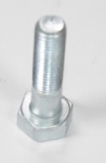Болт М10х1,25х 40