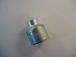 Головка торцевая 30 мм (6-гр) 1/2" НИЗ