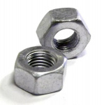 Гайка М10x1.25