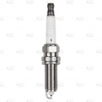 Свечи зажигания STARTVOLT NLDP7R Renault Logan Lada Largus ВАЗ 2190 Калина дв. 11182 (4 шт)