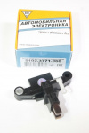 Реле регулятор напряжения ВАЗ 2110 /на генератор РЖЕВ/ ВТН