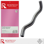 Патрубок сапуна Renault Logan / ROSTECO