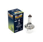 Лампа H7 12V 100W Px26d МАЯК