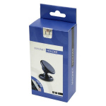 Держатель телефона на панель магнитный Magnet Holder CXP-008