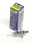 Лампа H1 12V 55W P14,5s МАЯК