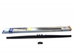 Щетка стеклоочистителя зимняя ALCA 60 см/ 24"