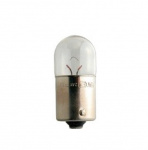 Лампа габаритов R5W 12V BA15s NARVA