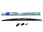 Щетка стеклоочистителя каркасная ALCA 50 см/ 20" графит special START