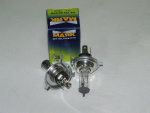 Лампа H4 12V 60/55W P43t МАЯК