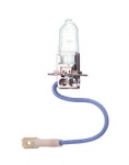 Лампа H3 12V 55W Pk22s NARVA