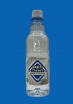Уайт-спирит 0,5 л
