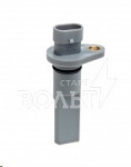 Датчик скорости ВАЗ 2170-3843010 Приора / STARTVOLT