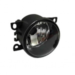 Фара противотуманная Daewoo Nexia с 2008 г. Ford Transit Focus Fusion Renault Logan Megane / NBN