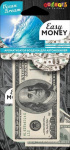 Ароматизатор подвесной Easy Money 100 долларов