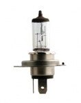 Лампа H4 12V 60/55W P43t NARVA Standart