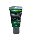 Смазка Литол-24 100 гр OIL RIGHT