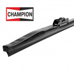 Щетка стеклоочистителя зимняя CHAMPION 41 см/ 16"