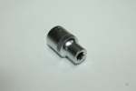 Головка звездочка Торкс Е-10 1/2" Сервис Ключ