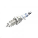 Свечи зажигания BOSCH FR7HC+ Volkswagen Polo 1.6 (4 шт)