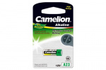 Батарейка A23 Camelion (12V) на автобрелки