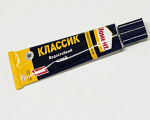 Клей универсальный МОМЕНТ Классик 30 гр
