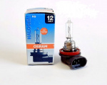 Лампа H9 12V 65W PGJ19-5 OSRAM