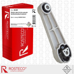 Подушка двигателя Renault Logan Lada Largus Nissan Almera G15 задняя ROSTECO