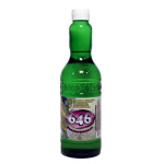 Растворитель 646 0,5 л