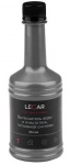 Очиститель топливной системы от влаги LECAR (354 мл)